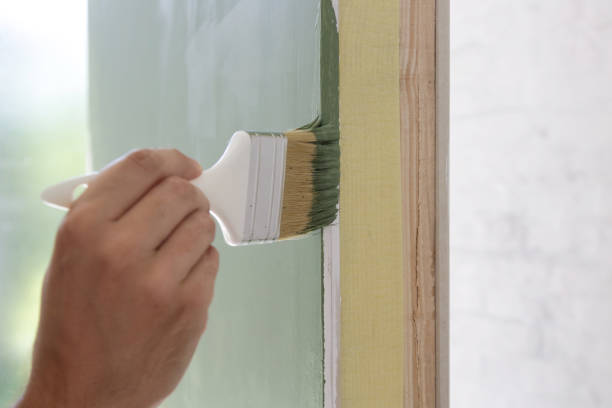 Best Residential Mold Inspection & Testing  in Awendaw, SC