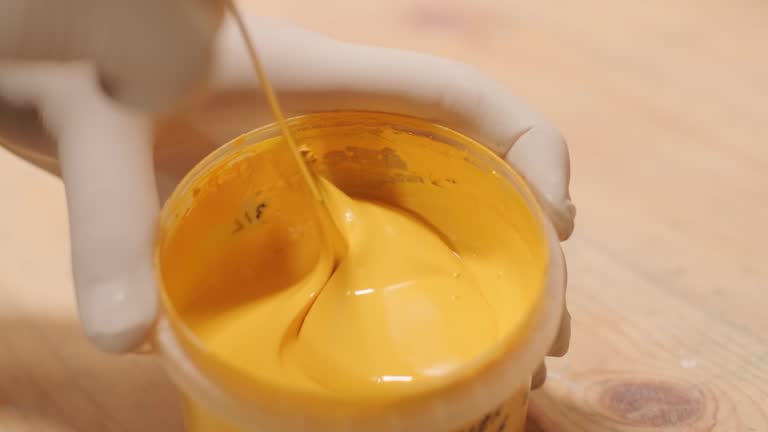 Best Mold-Related Health Consultation  in Awendaw, SC